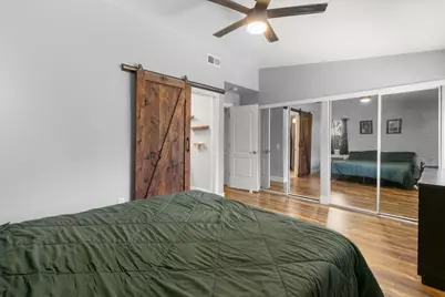 2090 Pebblewood Drive, Sacramento, CA 95833 - Photo 24