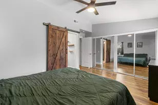 2090 Pebblewood Dr, Sacramento, CA 95833 - Photo 24