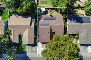 2090 Pebblewood Dr, Sacramento, CA 95833 - Photo 44
