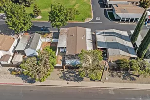 Schooner Ln, Modesto, CA 95356 - Photo 28