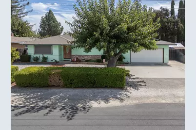 2727 Locust Street, Sutter, CA 95982 - Photo 52