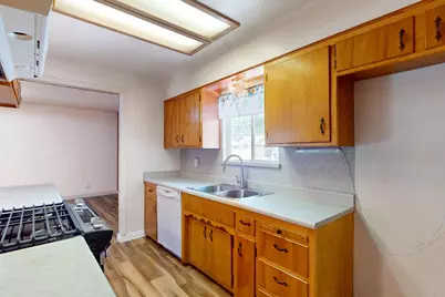 2727 Locust Street, Sutter, CA 95982 - Photo 12