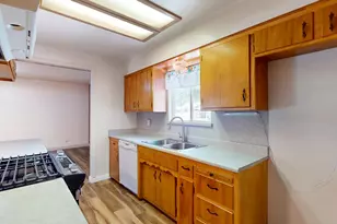 2727 Locust St, Sutter, CA 95982 - Photo 12