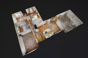 2727 Locust St, Sutter, CA 95982 - Photo 56