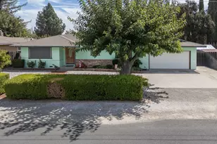 2727 Locust St, Sutter, CA 95982 - Photo 2