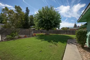 2727 Locust St, Sutter, CA 95982 - Photo 42