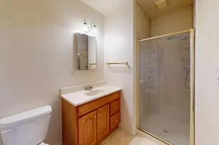 2727 Locust St, Sutter, CA 95982 - Photo 24