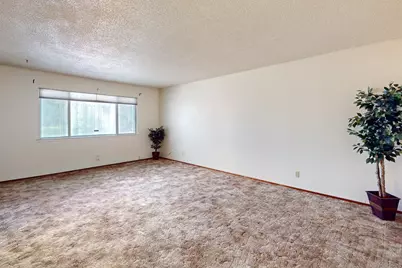2727 Locust Street, Sutter, CA 95982 - Photo 8