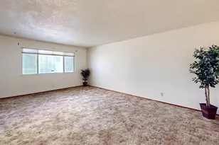 2727 Locust St, Sutter, CA 95982 - Photo 8
