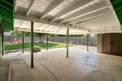 2727 Locust Street, Sutter, CA 95982 - Photo 36