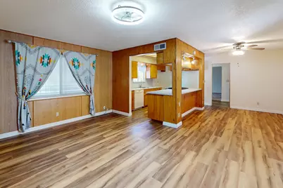 2727 Locust Street, Sutter, CA 95982 - Photo 20