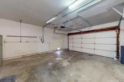 2727 Locust Street, Sutter, CA 95982 - Photo 34