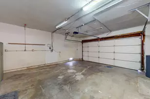 2727 Locust St, Sutter, CA 95982 - Photo 34