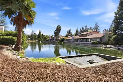 4934 El Ranchero Court, Rocklin, CA 95677 - Photo 36