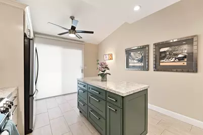 4934 El Ranchero Court, Rocklin, CA 95677 - Photo 20