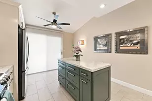 4934 El Ranchero Ct, Rocklin, CA 95677 - Photo 20