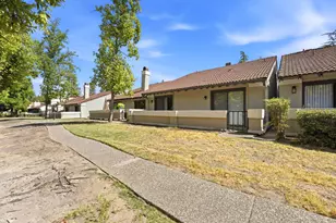 4934 El Ranchero Ct, Rocklin, CA 95677 - Photo 46