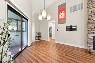 4934 El Ranchero Ct, Rocklin, CA 95677 - Photo 10