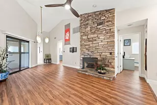 4934 El Ranchero Ct, Rocklin, CA 95677 - Photo 8
