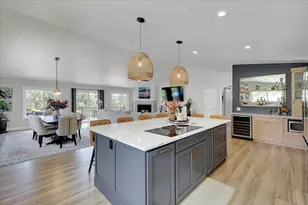 18198 Hummingbird Dr, Penn Valley, CA 95946 - Photo 46