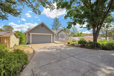 18198 Hummingbird Drive, Penn Valley, CA 95946 - Photo 2