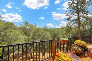 18198 Hummingbird Dr, Penn Valley, CA 95946 - Photo 60