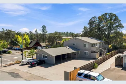4184 Oro Lane, El Dorado, CA 95623 - Photo 10