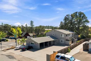 4184 Oro Ln, El Dorado, CA 95623 - Photo 10