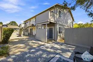 4184 Oro Ln, El Dorado, CA 95623 - Photo 2