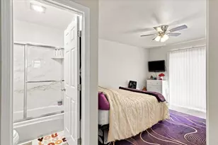 4184 Oro Ln, El Dorado, CA 95623 - Photo 26