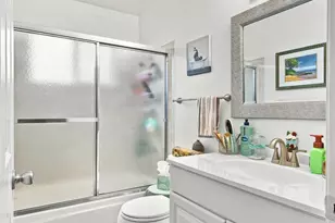 4184 Oro Ln, El Dorado, CA 95623 - Photo 18