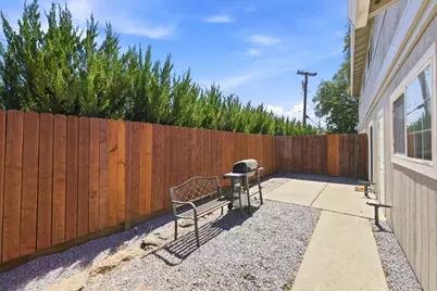 4184 Oro Lane, El Dorado, CA 95623 - Photo 6