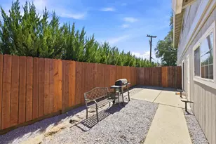 4184 Oro Ln, El Dorado, CA 95623 - Photo 6