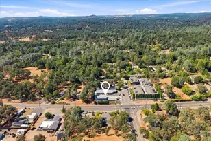 4184 Oro Ln, El Dorado, CA 95623 - Photo 38