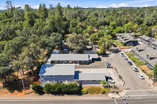 4184 Oro Ln, El Dorado, CA 95623 - Photo 34