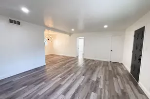 6150 Parkoaks Dr, Citrus Heights, CA 95621 - Photo 6