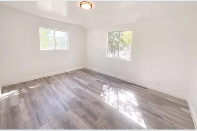 6150 Parkoaks Drive, Citrus Heights, CA 95621 - Photo 4