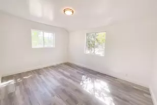 6150 Parkoaks Dr, Citrus Heights, CA 95621 - Photo 4