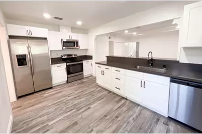 6150 Parkoaks Drive, Citrus Heights, CA 95621 - Photo 2