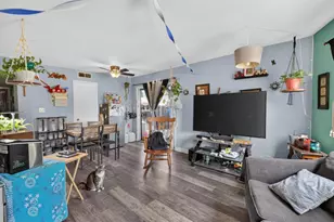 6043 Northcrest Cir, Carmichael, CA 95608 - Photo 20