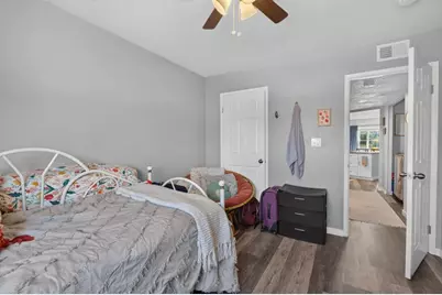 6043 Northcrest Circle, Carmichael, CA 95610 - Photo 10