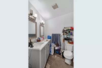 6043 Northcrest Circle, Carmichael, CA 95610 - Photo 40