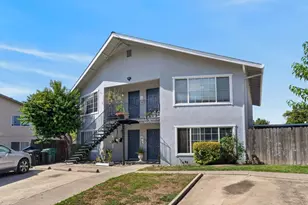 6043 Northcrest Cir, Carmichael, CA 95610 - Photo 1