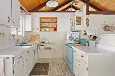 1855 Bonfilio, Arnold, CA 95247 - Photo 12