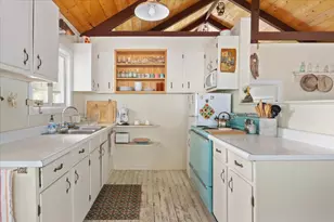 1855 Bonfilio, Arnold, CA 95223 - Photo 12
