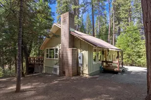 1855 Bonfilio, Arnold, CA 95223 - Photo 34
