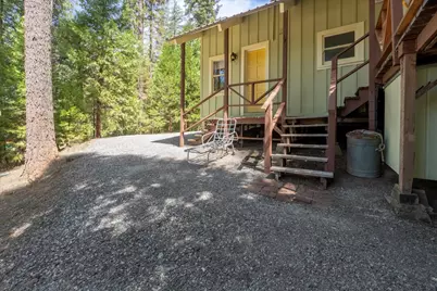 1855 Bonfilio, Arnold, CA 95247 - Photo 30