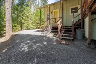 1855 Bonfilio, Arnold, CA 95223 - Photo 30