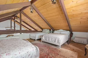 1855 Bonfilio, Arnold, CA 95223 - Photo 26