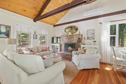 1855 Bonfilio, Arnold, CA 95247 - Photo 6